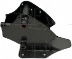 Seat ADJ Set;Assembly;;;GM117;;Polarized - Product Image Seat ADJ Set;Assembly;;;GM117;;Polarized - Product Image