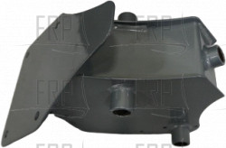 Seat Adjustable Set;;D;painting;;Iced Sl - Product Image Seat Adjustable Set;;D;painting;;Iced Sl - Product Image