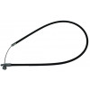 24000016 - Seat adjusting cable 19" - Product Image