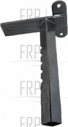 Seat Adjustment, Exreawork, Cr Plate, PL - Product Image Seat Adjustment, Exreawork, Cr Plate, PL - Product Image