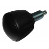 62016980 - Knob, Pin, Adjustment. - Product Image