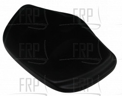 Seat Assembly - Product Image
