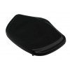 62028197 - Seat Assembly - Product Image