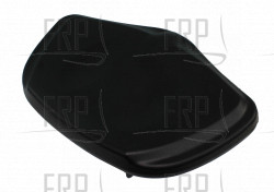 Seat Assembly - Product Image