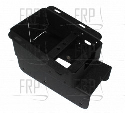 Seat assembly A - Product Image