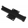 62023264 - Seat assembly B - Product Image