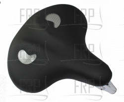 Seat, Assembly, Complete - Product Image