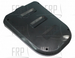 Seat Back<Rear> - Product Image