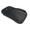 13009298 - SEAT BACK ASSY - Product Image