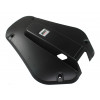 62034918 - seat back cover - Product Image