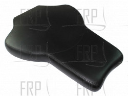 SEAT BACK PAD - S3.5X - Product Image