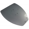 38007643 - Plate, Seat, Back - Product Image