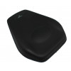 13007769 - Seat Back, R514 - Product Image