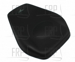 Seat Back, R514 - Product Image
