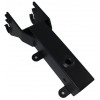 24005860 - Frame, Seat - Product Image