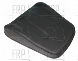 SEAT BACKREST - Product Image
