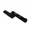 Seat Belt Assembly, w/ Adaptor - Product Image