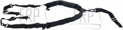 Seat belt Set;;Elastic;;;TM533; - Product Image Seat belt Set;;Elastic;;;TM533; - Product Image