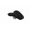 Seat, Bike (square post) - Product Image Seat, Bike (square post) - Product Image