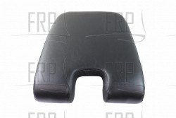 SEAT, BOTTOM, Assembly, 3.1S BENCH - Product Image SEAT, BOTTOM, Assembly, 3.1S BENCH - Product Image