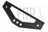 62027847 - Seat bracket - Product Image