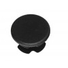 62019384 - Seat Bracket Cap (Round) - Product Image