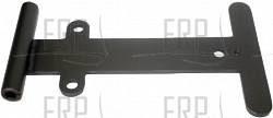 SEAT BRACKET MOUNTING - Product Image SEAT BRACKET MOUNTING - Product Image