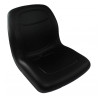 44000348 - Seat, Bucket - Product Image