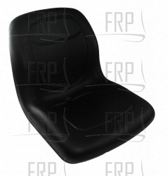 Seat, Bucket - Product Image