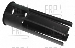 seat bushing - Product Image seat bushing - Product Image