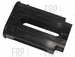 seat bushing - Product Image seat bushing - Product Image