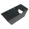 6080415 - SEAT CARRIAGE - Product Image