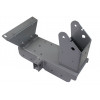 38002197 - SEAT CARRIAGE - Product Image