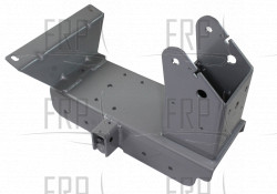 SEAT CARRIAGE - Product Image