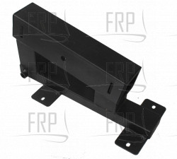 SEAT CARRIAGE - Product Image SEAT CARRIAGE - Product Image