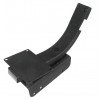 62015298 - Seat Carriage Assembly - Product Image