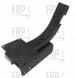 Seat Carriage Assembly - Product Image