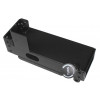 38001967 - Seat Carriage Assembly - Product Image