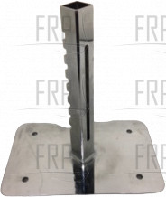 SEAT CHAIR, CP, GM20C, - Product Image SEAT CHAIR, CP, GM20C, - Product Image