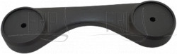 Seat Connect Rod;Semi-Assy;left down;Bla - Product Image Seat Connect Rod;Semi-Assy;left down;Bla - Product Image