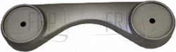 Seat Connecting Rod Set with Spring**Order decal 099098 with this - Product Image Seat Connecting Rod Set with Spring**Order decal 099098 with this - Product Image