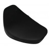 62015300 - Seat Cushion - Product Image
