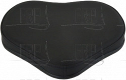 Seat Cushion - Product Image Seat Cushion - Product Image