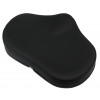 Seat cushion LK500R-E03 - Product Image