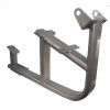 62022941 - Seat Frame - Product Image