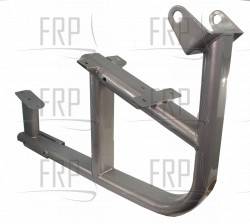 Seat Frame - Product Image