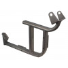 62022942 - Seat Frame - Product Image
