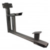 62022008 - Seat Frame - Product Image