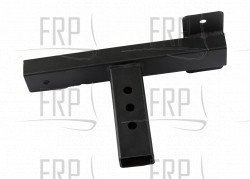 SEAT FRAME - Product Image