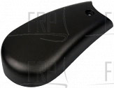 Seat Frame - Product Image Seat Frame - Product Image